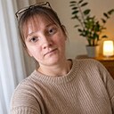Анастасія, 29 лет