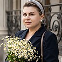 Мария, 35 лет