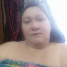 Фотография девушки Ирка, 41 год из г. Ливны
