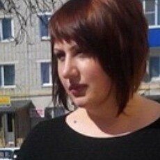 Фотография девушки Светлана, 51 год из г. Славянск-на-Кубани