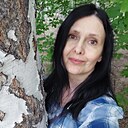 Тома, 48 лет