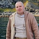 Александр, 40 лет