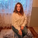 Aля, 46 лет