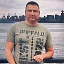 Егор, 40 лет