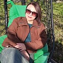 Оксана, 39 лет