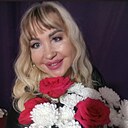 Тата, 52 года