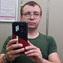 Ильдар, 33 года