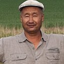 Жолдас, 51 год