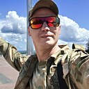 Альфа Ромео, 37 лет
