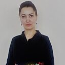 Лина, 46 лет