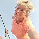 Елена, 45 лет