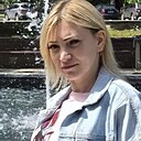Татьяна, 37 лет