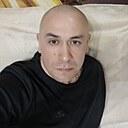 Денис, 46 лет