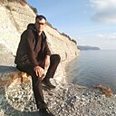 Иван, 45 лет