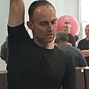 Юрий, 34 года