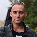 Юрий, 34 года