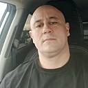 Алексей, 43 года