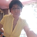 Ольга, 54 года