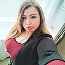 Сандра, 32 года