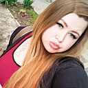Сандра, 32 года