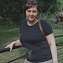Елена, 37 лет