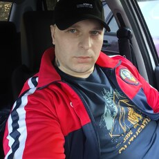 Фотография мужчины Руслан, 41 год из г. Томск