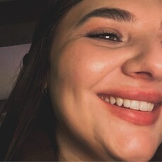 Фотография девушки Nina, 28 лет из г. Сочи