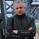 Вит, 62 года