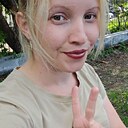Дина, 33 года
