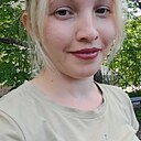 Дина, 33 года