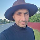 Karim, 40 лет