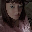 Елена, 38 лет