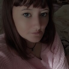 Фотография девушки Елена, 38 лет из г. Пенза