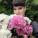 Светлана, 37 лет