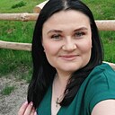 Viktoriia, 40 лет