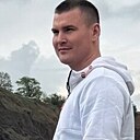 Вячеслав, 28 лет