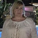 Татьяна, 58 лет