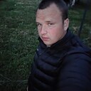 Евгений, 34 года
