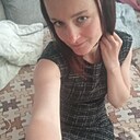 Лена, 37 лет