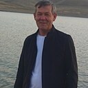 Гр, 57 лет