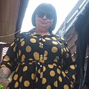 Anetka, 43 года