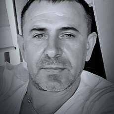 Фотография мужчины Александр, 41 год из г. Кропивницкий