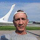 Николай, 53 года