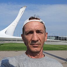 Фотография мужчины Николай, 53 года из г. Орел