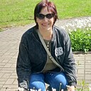 Мс, 47 лет