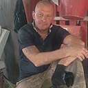 Василий, 44 года