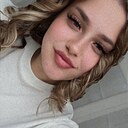 Диана, 23 года
