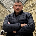 Сергей, 47 лет