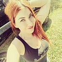 Оксана, 41 год