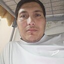 Умид, 30 лет
